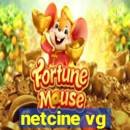 netcine vg